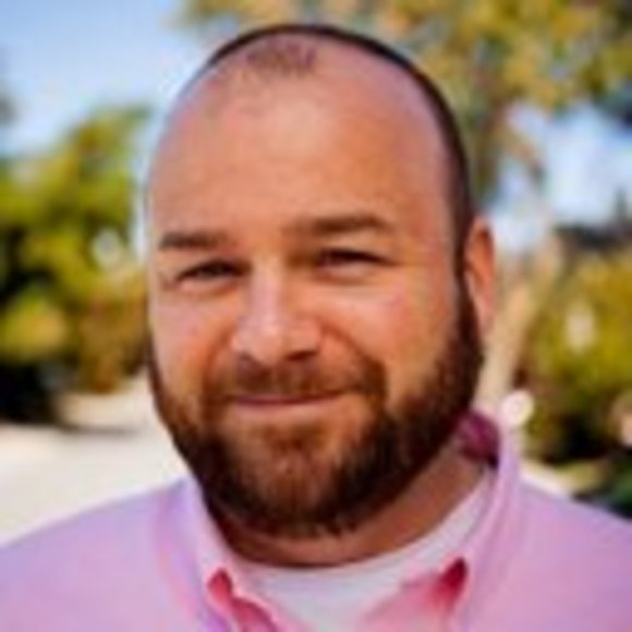 Meet your Posher, Marshall - Picture 1 of 1